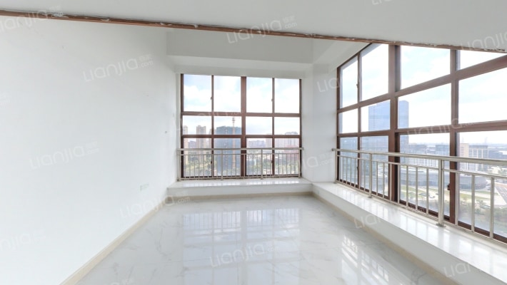 融易创新创业中心二手房实景图