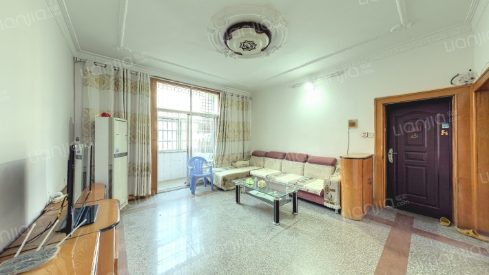 相府路26号二手房实景图