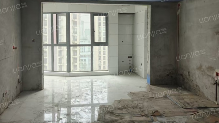 和顺府二手房实景图