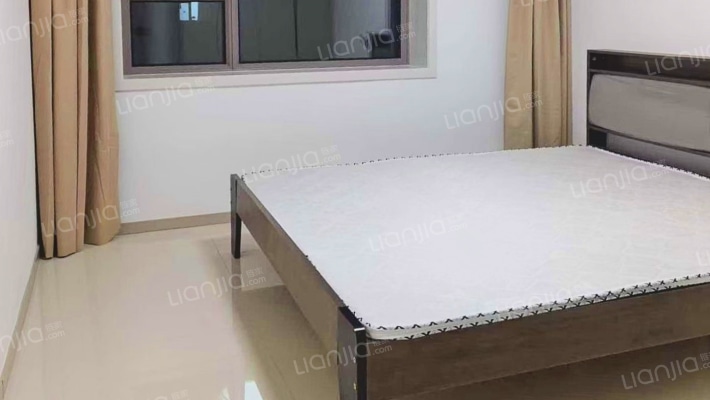 铁江社区二手房实景图