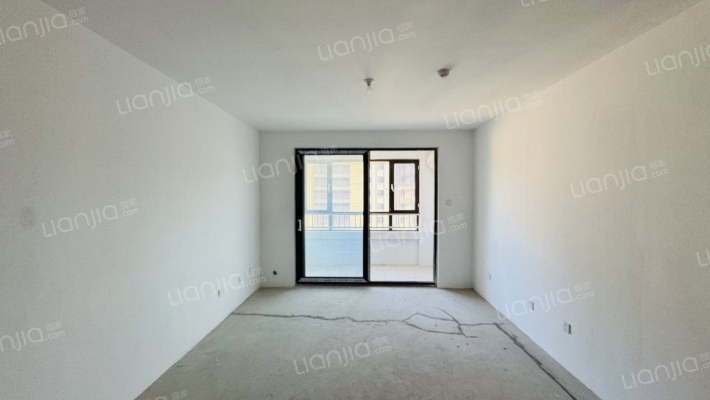 井家庄社区二手房实景图