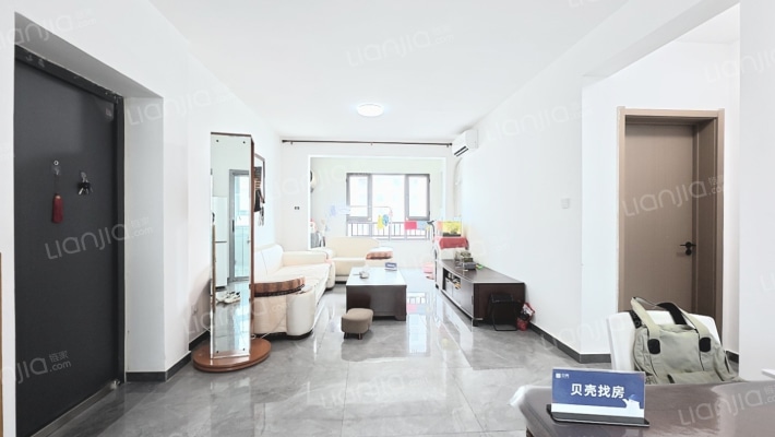 方村嘉苑一区东院二手房实景图