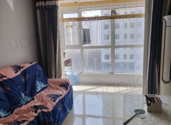 整租·联合七号院 2室1厅 南_联合七号院租房