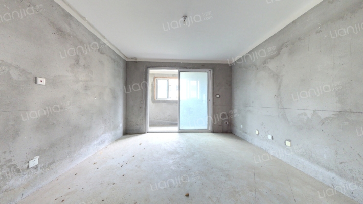 杨山雅苑二手房实景图