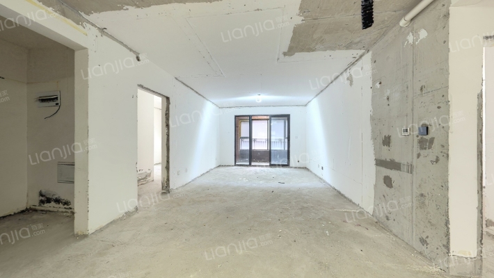 华远枫悦一期二手房实景图