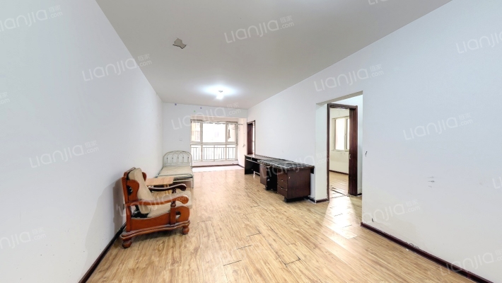 汇龙雅苑二手房实景图