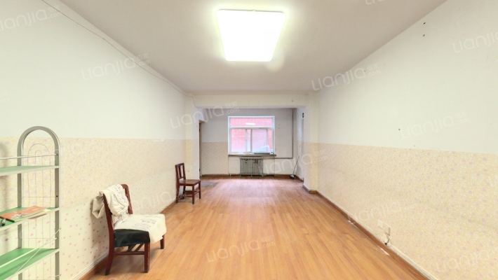 锦绣花园二手房实景图