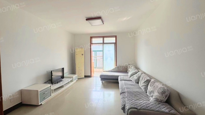 莱茵名郡二手房实景图