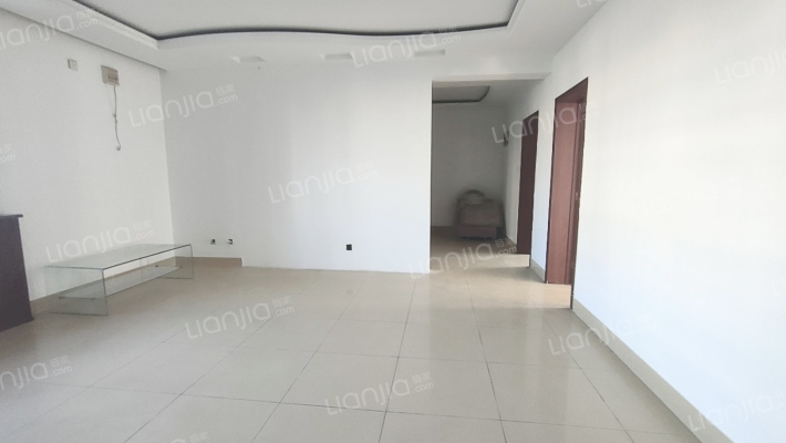 昌邑邮政职工青年公寓二手房实景图