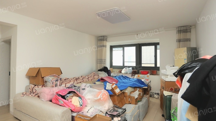 余福里二手房实景图