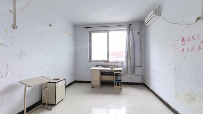 文慧园北路26号院二手房实景图