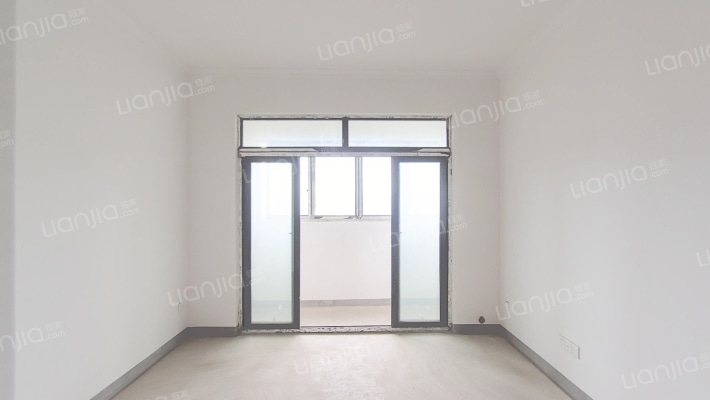 和庆家园B区二手房实景图