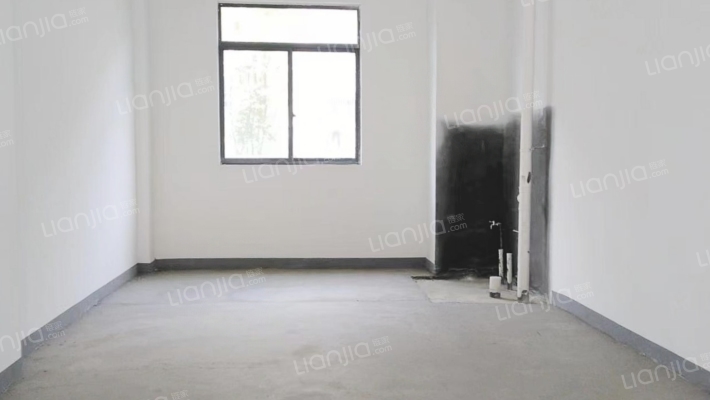 东城商城二手房实景图