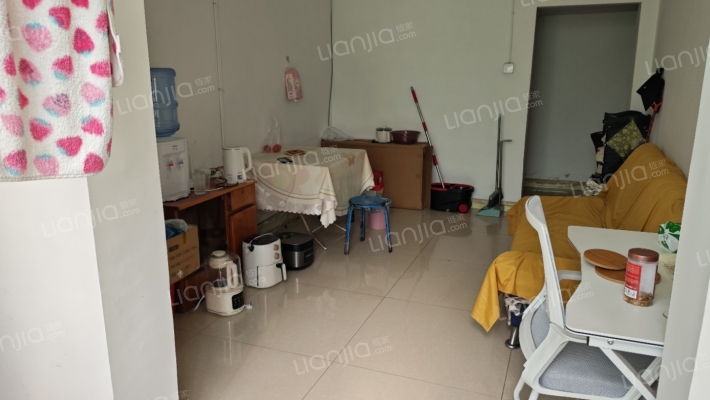 攀枝花大道南段780号二手房实景图