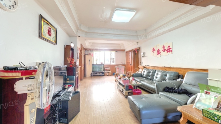 高明顺景楼二手房实景图