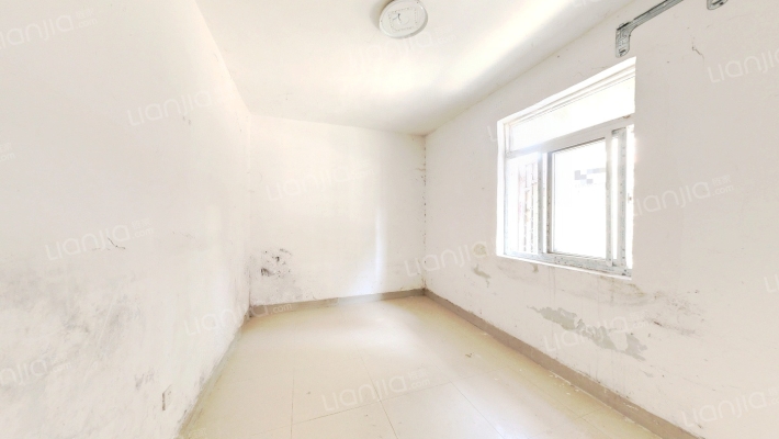 北园路520号二手房实景图