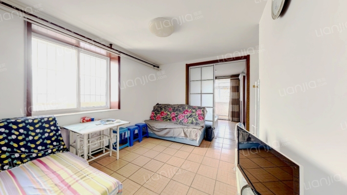 正泰楼二手房实景图