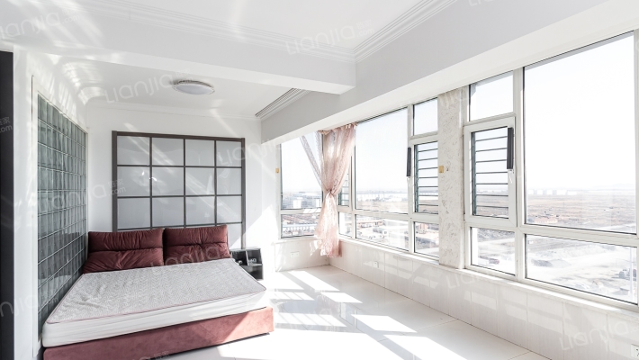 幸福里(东港市)二手房实景图