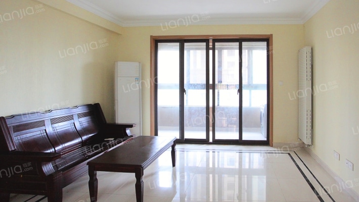 溧水万达御景仕家一期二手房实景图