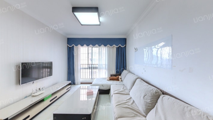 欣光松宿二手房实景图