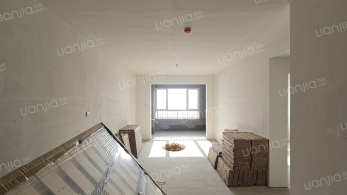 基业璟园二手房实景图