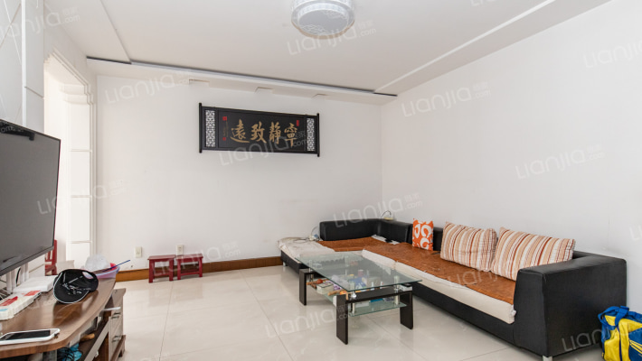 温州城二手房实景图