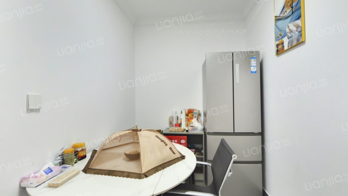 西陶行弄二手房实景图