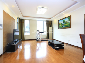 领秀新硅谷2号院房价走势