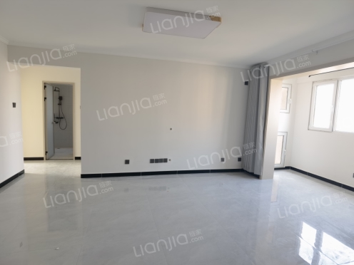 整租·茂林公馆 2室2厅 南/北