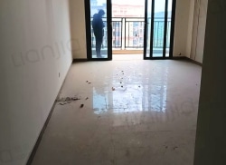 整租·湘西州恒大御龙天峰 3室2厅 南_湘西州恒大御龙天峰租房