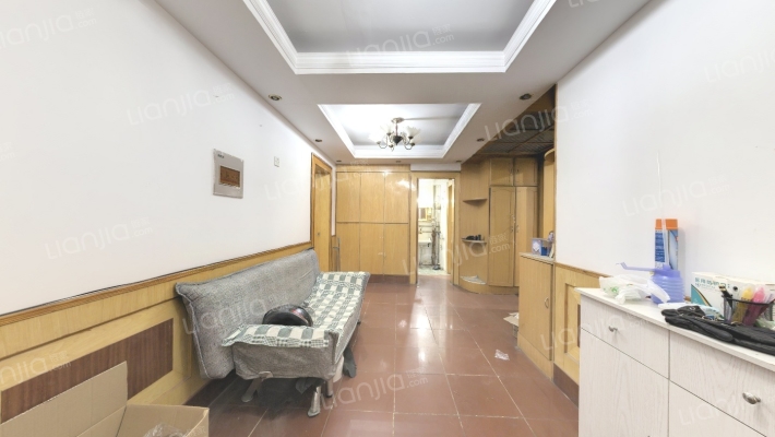 兴隆楼二手房实景图