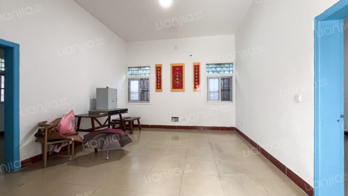 朝元田厝里二手房实景图