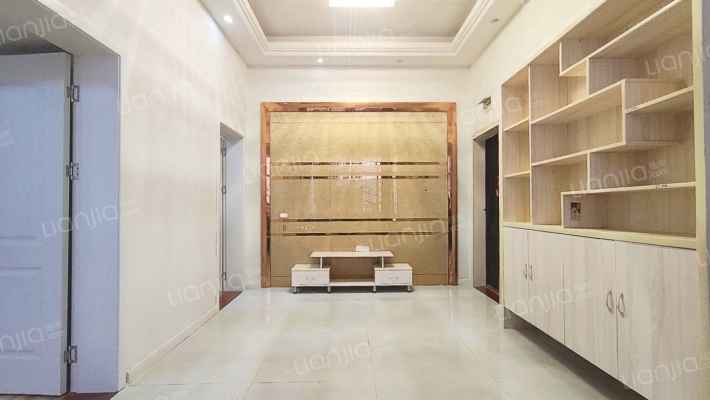 多佳佳南园小区二手房实景图