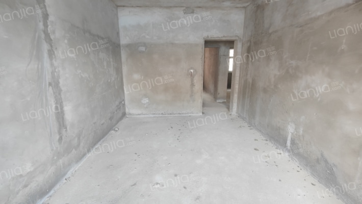 福厚小区二手房实景图