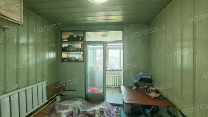 迎春街133号二手房实景图