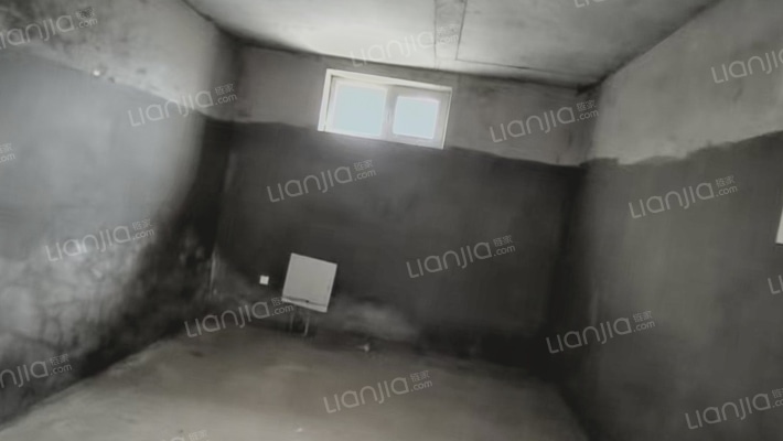 急售邻京大别墅，户型好，价格美丽-地下室C