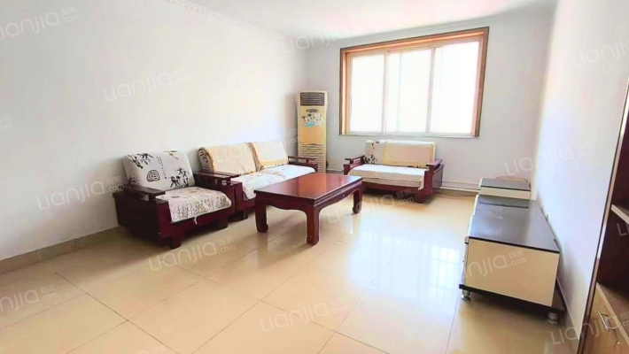 果品公司宿舍二手房实景图