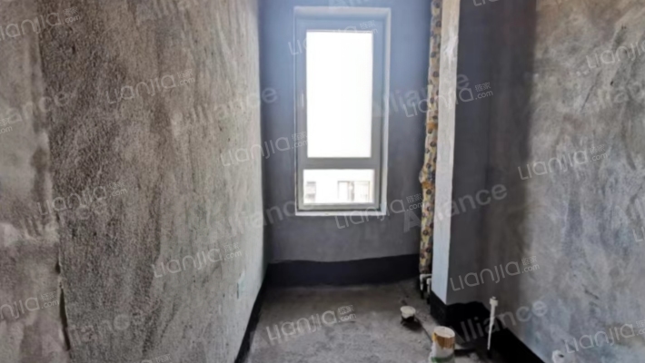 高尔夫别墅景区，美式风格，联排别墅..-卫生间A