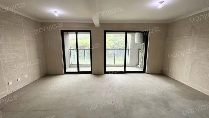 拾光里二手房实景图