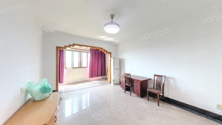 永通花园二手房实景图