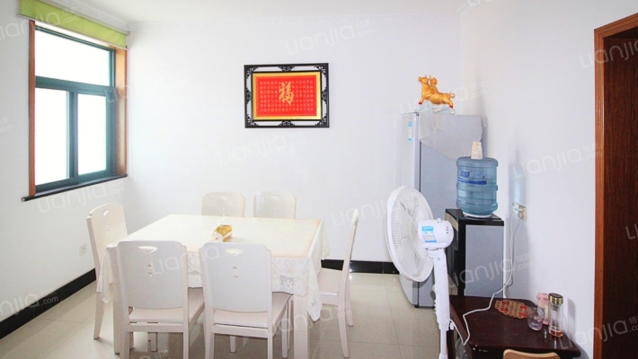 文博苑二手房实景图