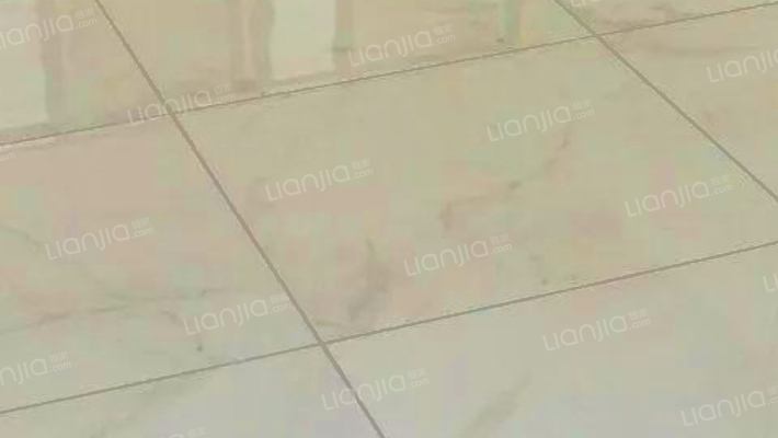 海悦广场二手房实景图