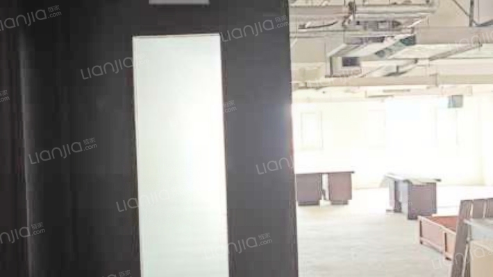 中南大厦二手房实景图