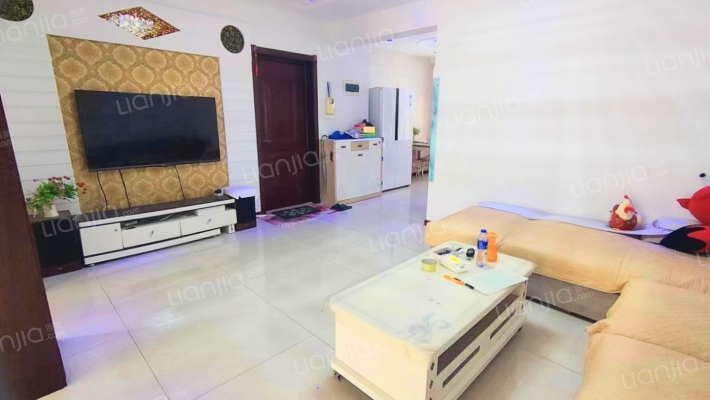 金紫邑二手房实景图