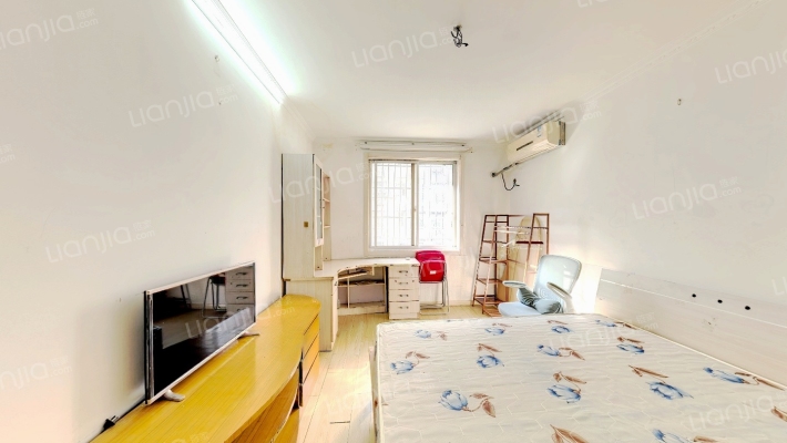 二条巷(秦淮)二手房实景图