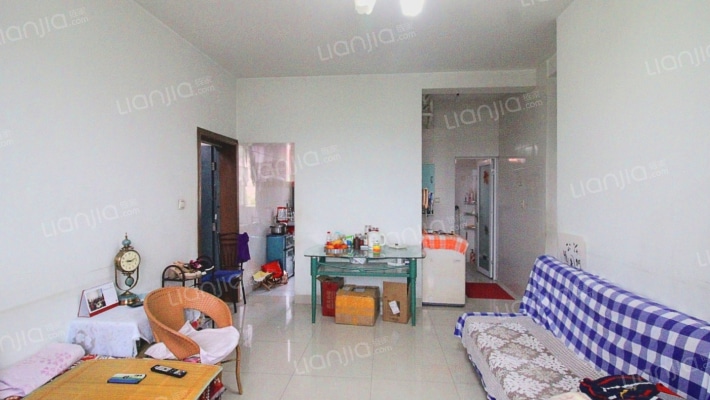 陶家渡东路72号二手房实景图