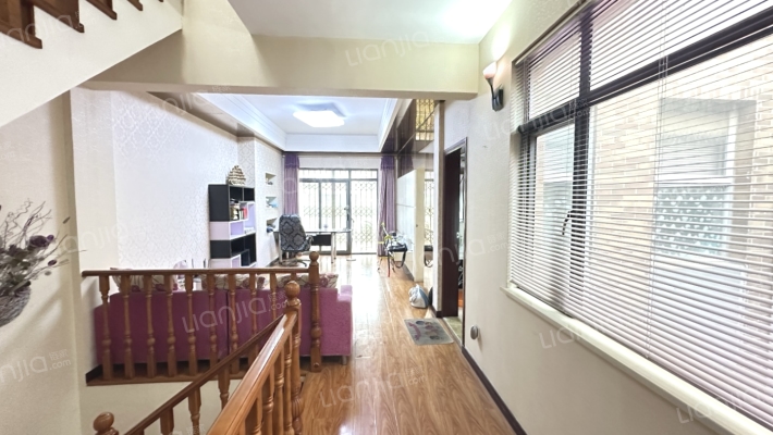沿海赛洛城蓝水郡二手房实景图
