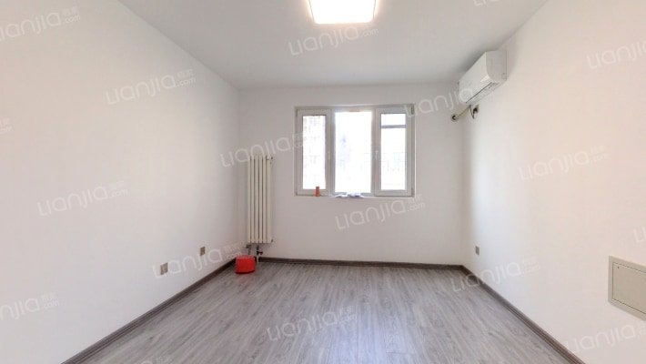 合顺家园二手房实景图