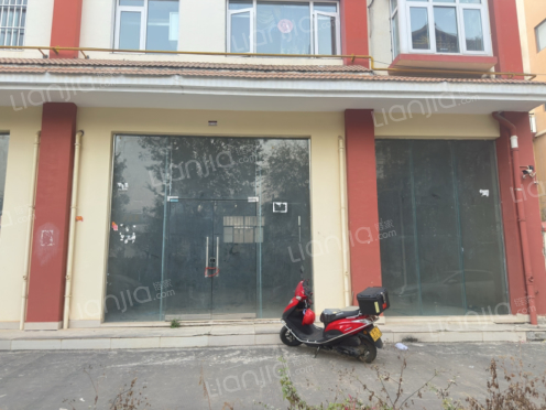 整租·林语枫尚 0室0厅 东