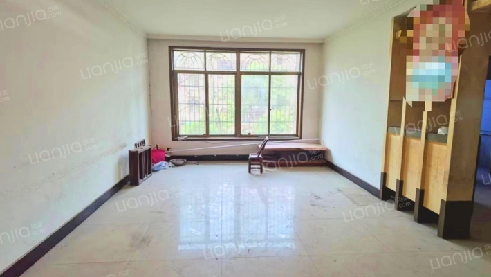 爱菲尔商住楼二手房实景图